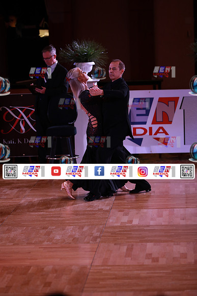 0105_DCDN9425
