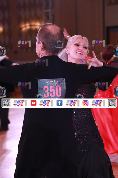 0022_DCDO5710