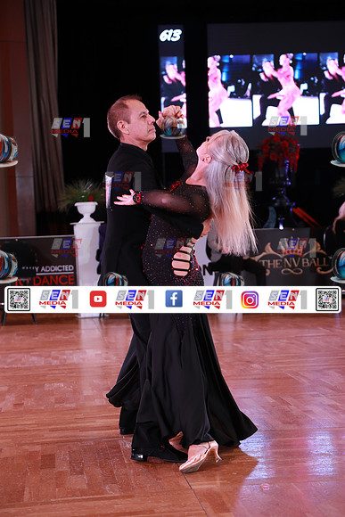 0221_DCDO6854