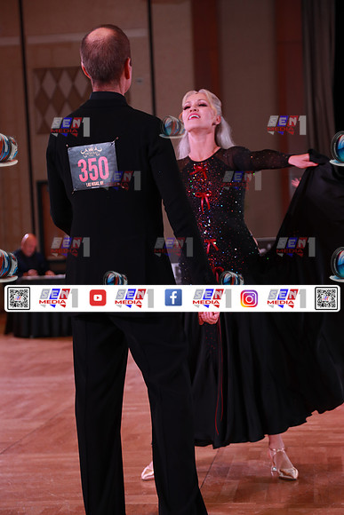 0224_DCDO6857