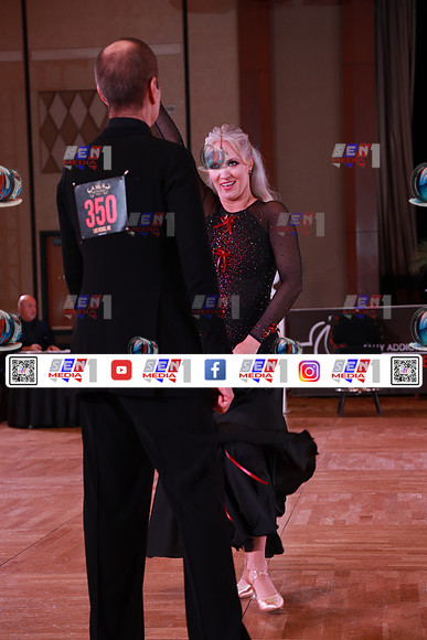 0223_DCDO6856
