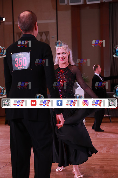 0222_DCDO6855