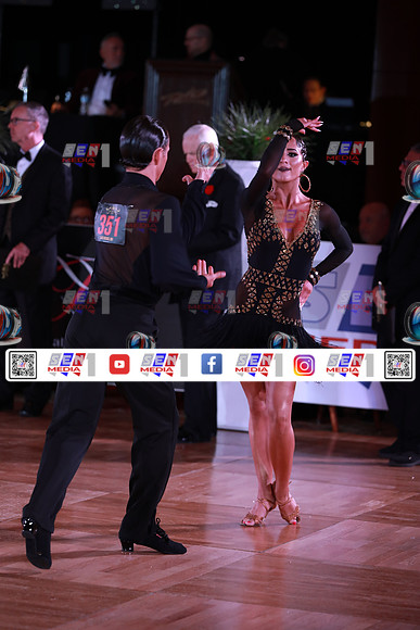 0011_DCDN0477