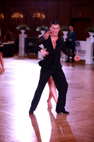 0007_DCDN8499