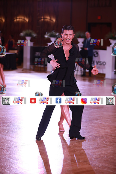 0007_DCDN8499