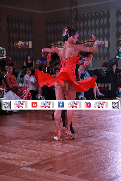 0030_DCDO3611