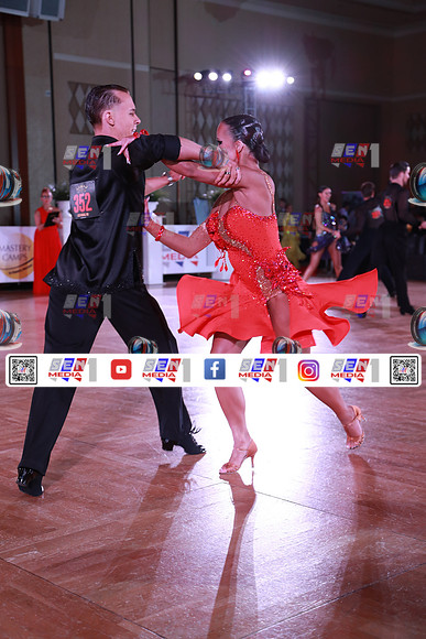 0037_DCDO3618