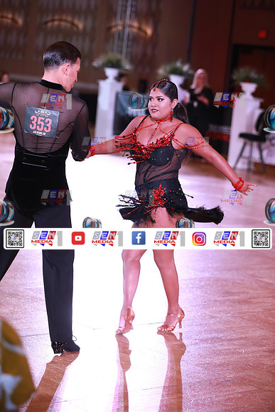 0007_DCDN7163