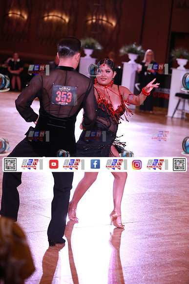 0006_DCDN7162
