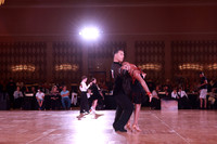 0002_SEN17084