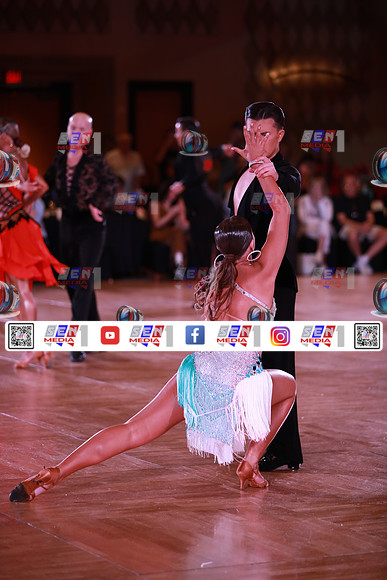 0012_DCDN8474