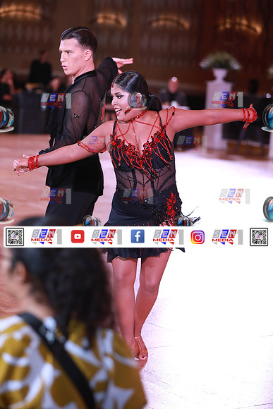 0011_DCDN7167