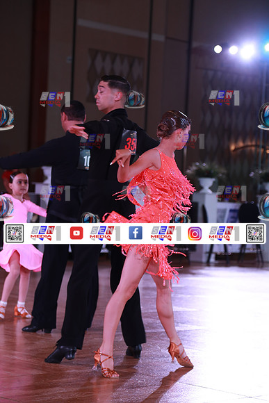 0015_DCDO1931