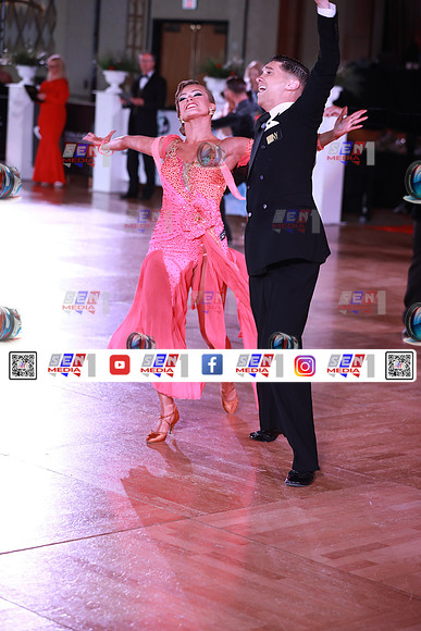 0007_DCDN0242