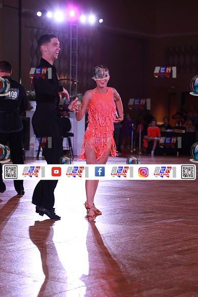 0005_DCDO1921