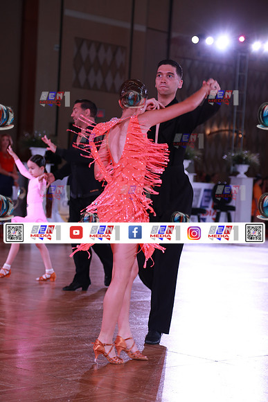 0011_DCDO1927