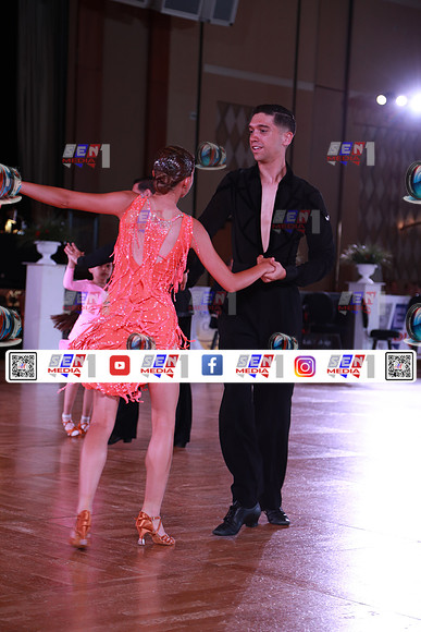 0012_DCDO1928