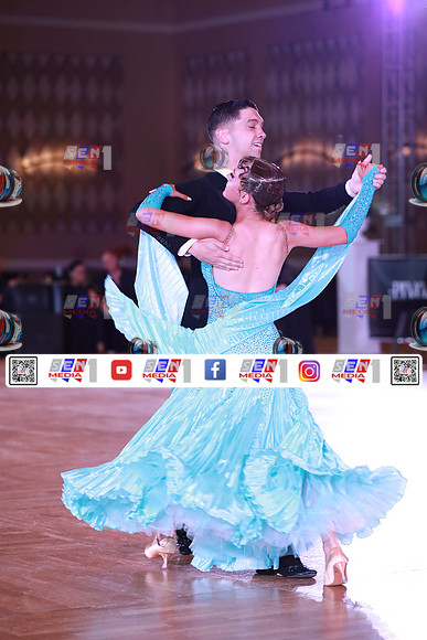 0010_DCDN6109