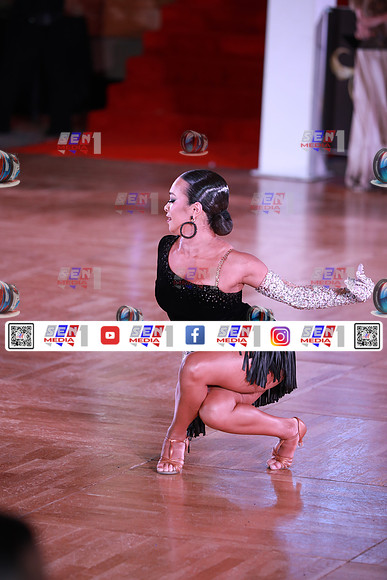 0018_DCDN0085