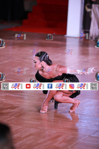 0019_DCDN0086