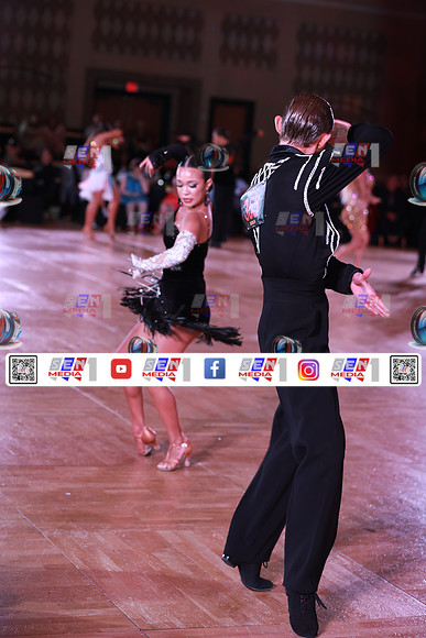 0045_DCDN0529