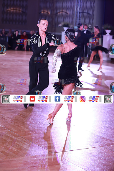 0028_DCDN0421