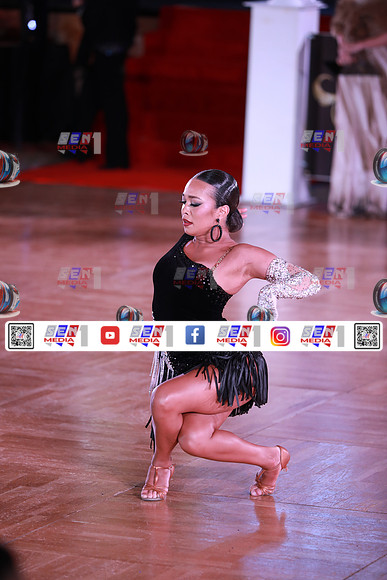 0017_DCDN0084