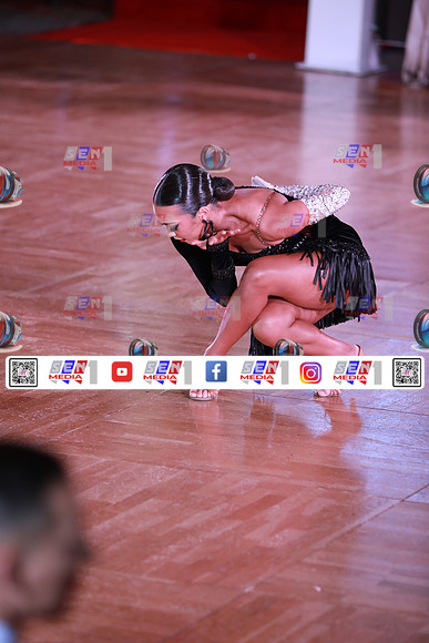 0020_DCDN0087