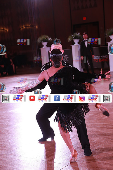 0069_NVBL0029
