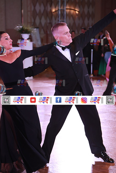 0008_DCDO5902