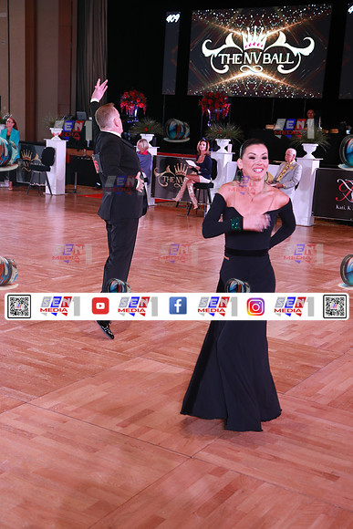0011_DCDO9958