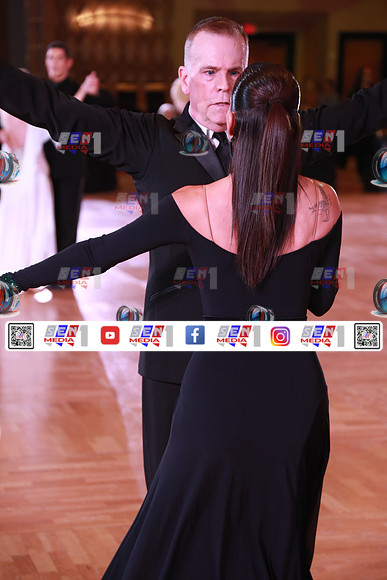 0006_DCDO9926