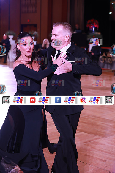 0007_DCDN5701