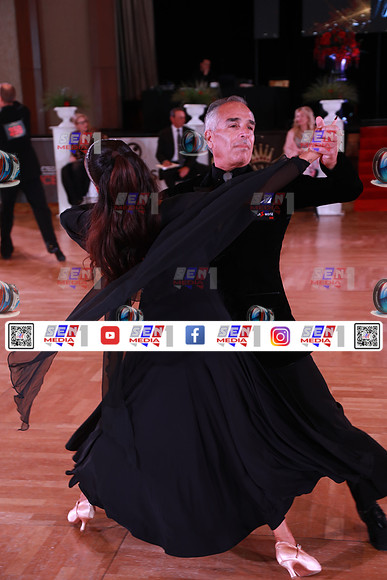 0004_DCDO5898