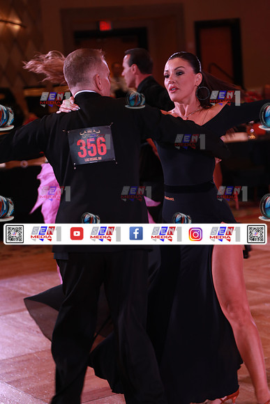 0018_DCDO5956