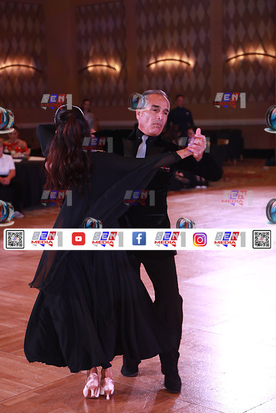 0011_DCDO5905