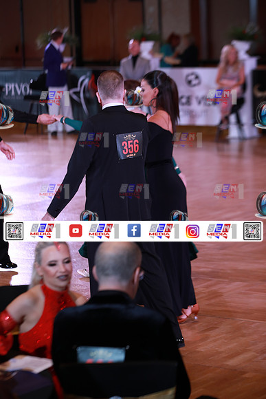 0007_DCDN3192