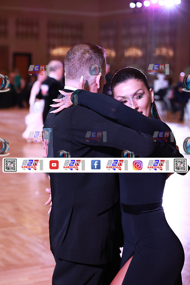 0010_DCDN5704