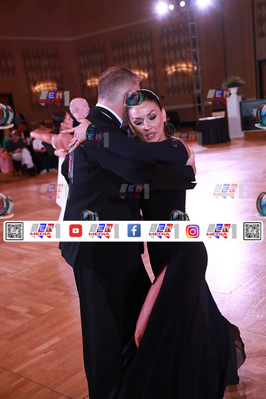 0012_DCDO5929