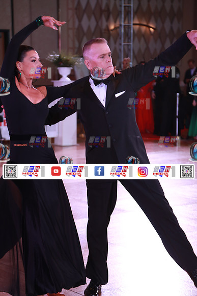 0007_DCDO5901