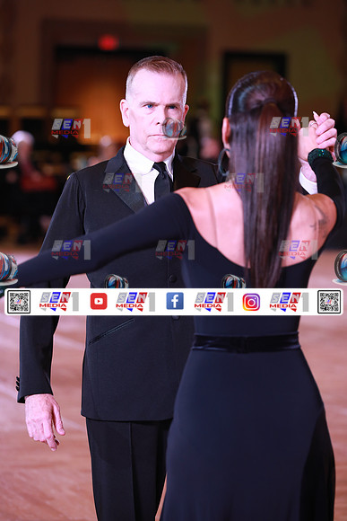 0001_DCDN3424