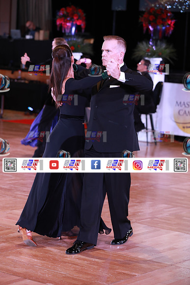 0007_DCDN3430