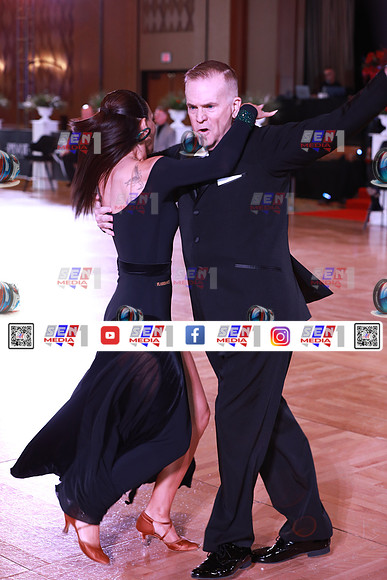 0004_DCDN5698
