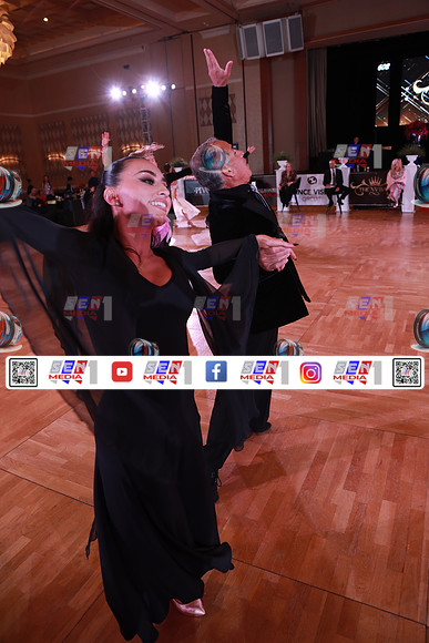 0020_DCDO5968