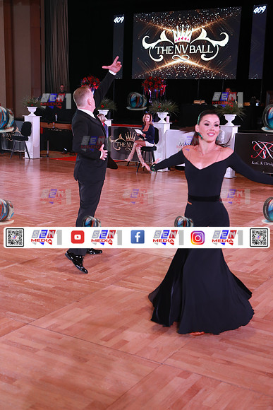 0010_DCDO9957