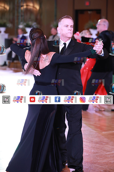 0009_DCDN3628