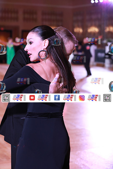 0009_DCDN5703
