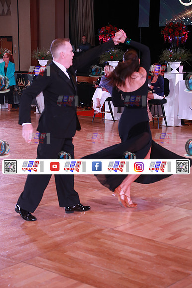0014_DCDO9961