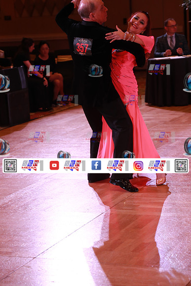 0010_DCDO5459