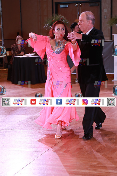 0019_DCDO4311